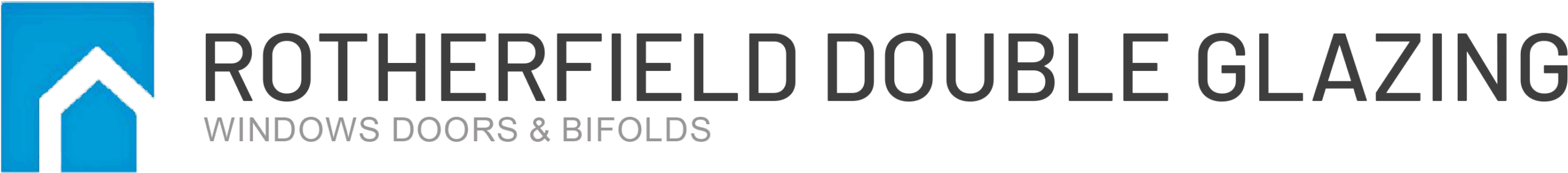 default-logo